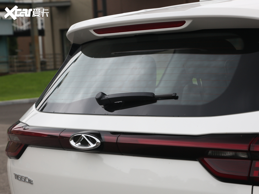 20208 290TGDI DCTA 6