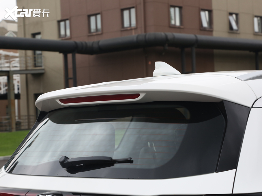 20208 290TGDI DCTA 6