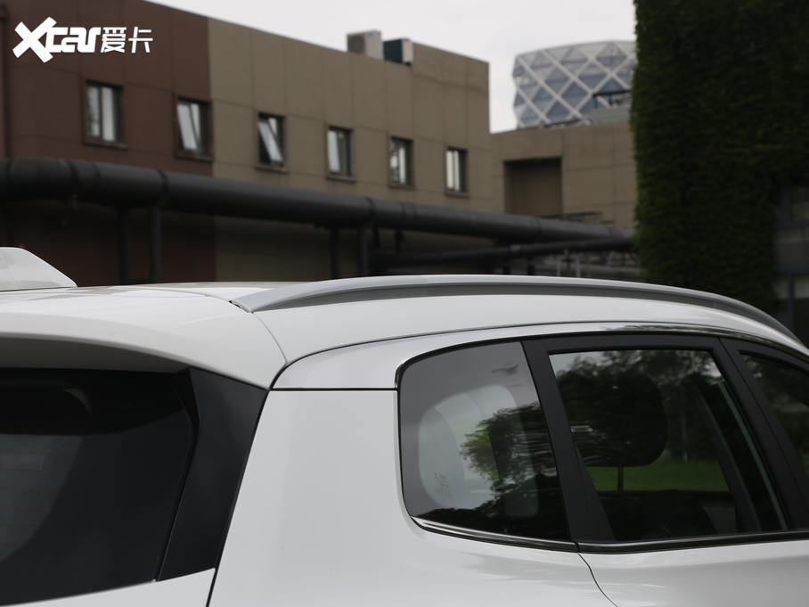 20208 290TGDI DCTA 6