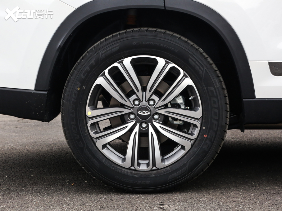 20208 290TGDI DCTA 6