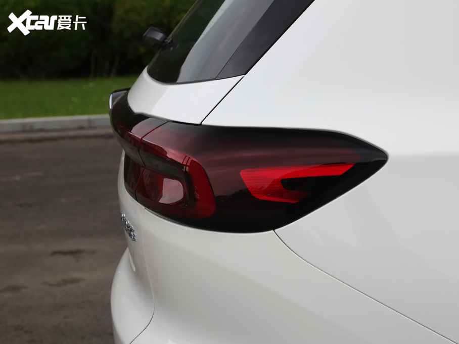 20208 290TGDI DCTA 6