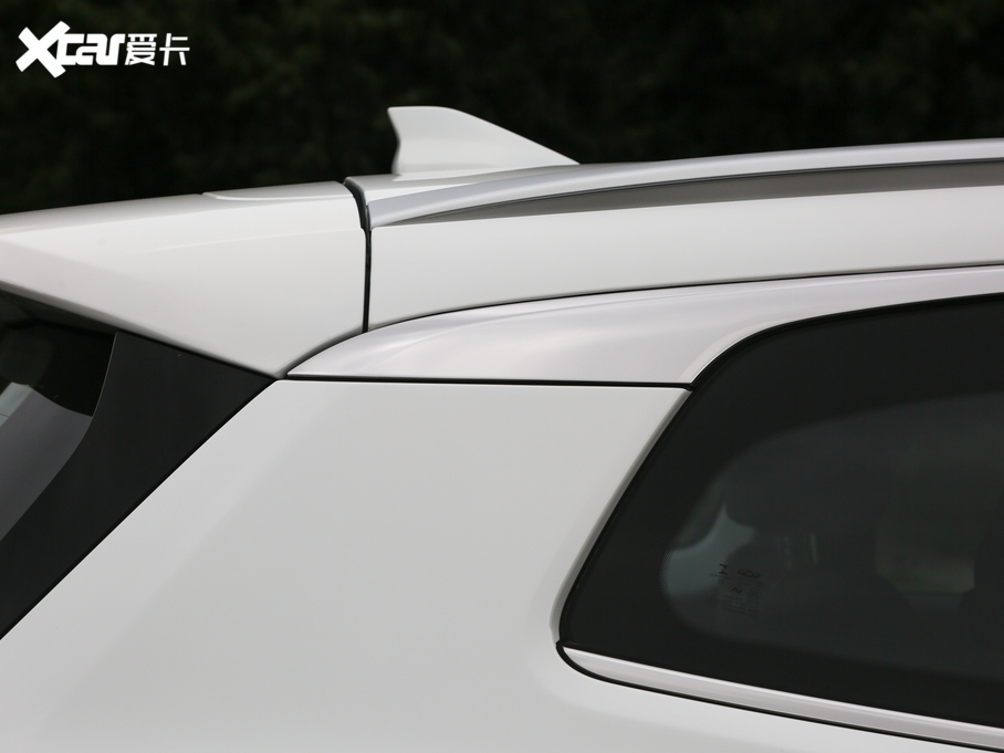 20208 290TGDI DCTA 6