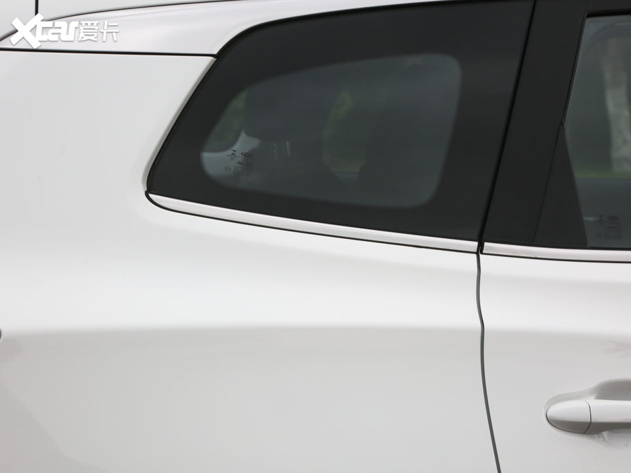 20208 290TGDI DCTA 6