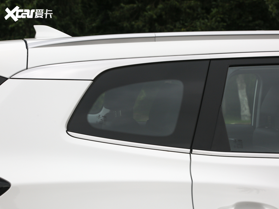 20208 290TGDI DCTA 6