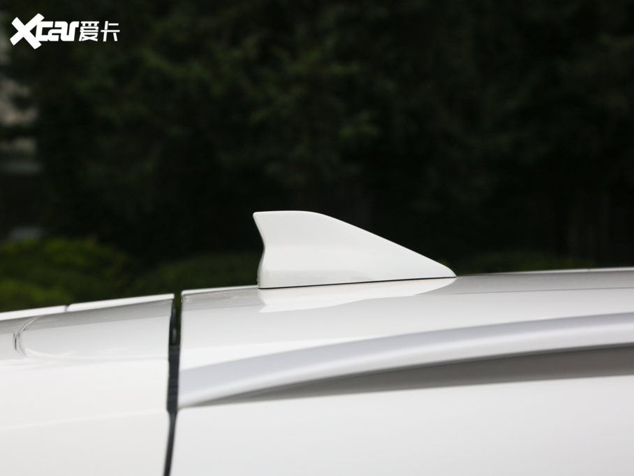 20208 290TGDI DCTA 6