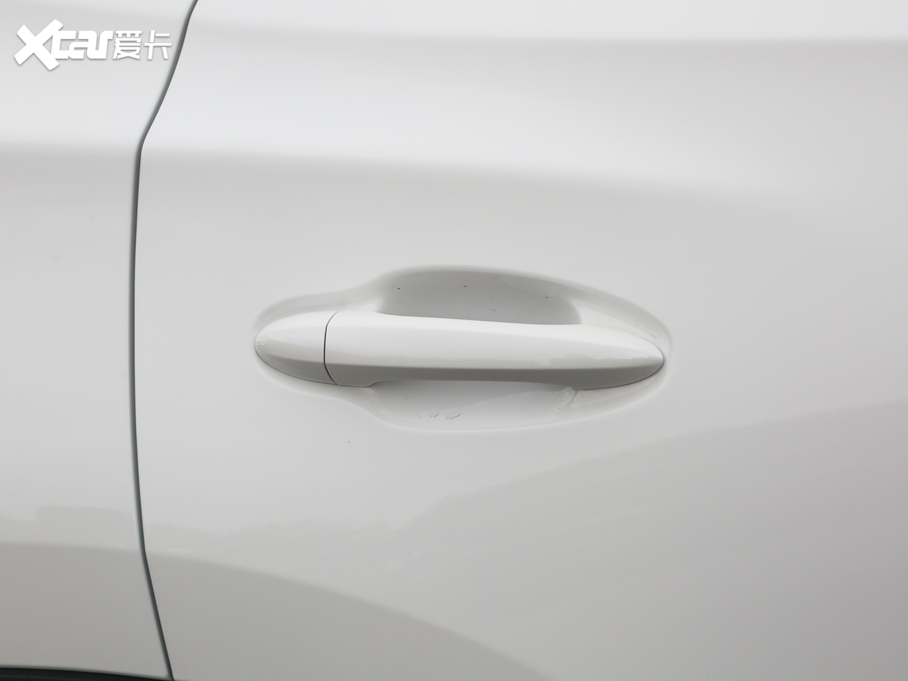 20208 290TGDI DCTA 6