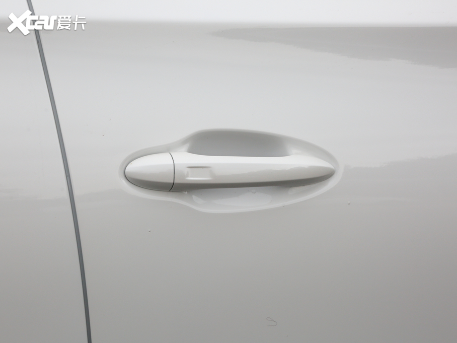 20208 290TGDI DCTA 6