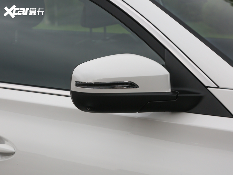 20208 290TGDI DCTA 6