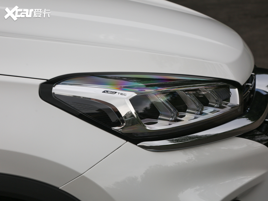 20208 290TGDI DCTA 6