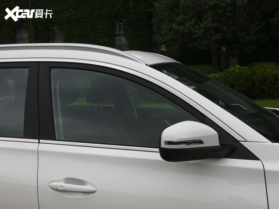 20208 290TGDI DCTA 6