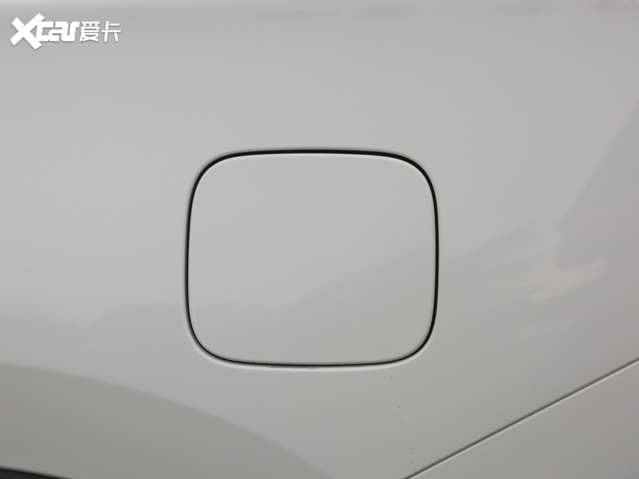 20208 290TGDI DCTA 6