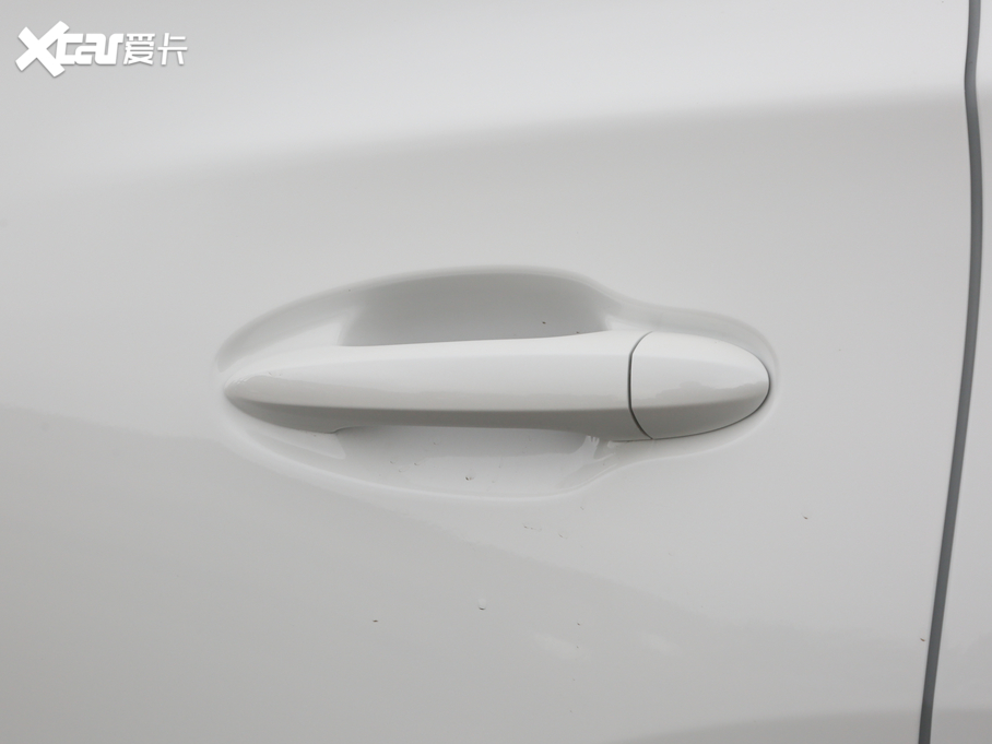 20208 290TGDI DCTA 6