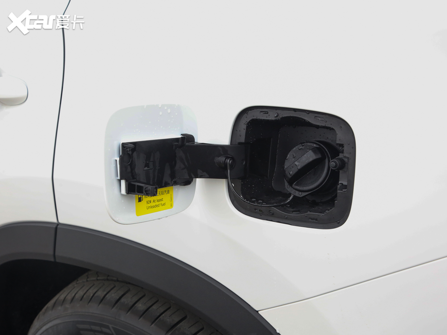 20208 290TGDI DCTA 6