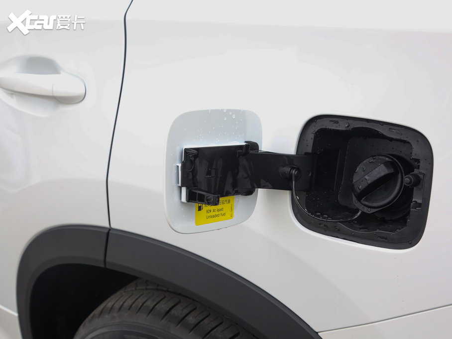 20208 290TGDI DCTA 6