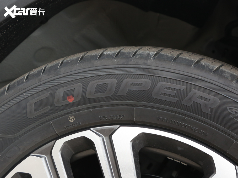 20208 290TGDI DCTA 6