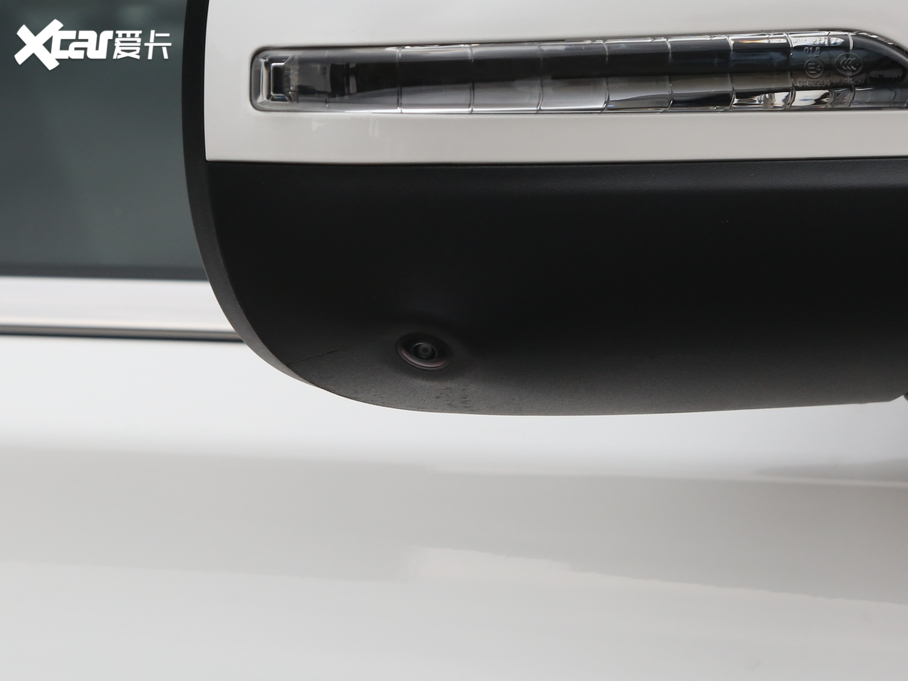 20208 290TGDI DCTA 6