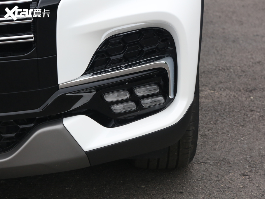 20208 290TGDI DCTA 6