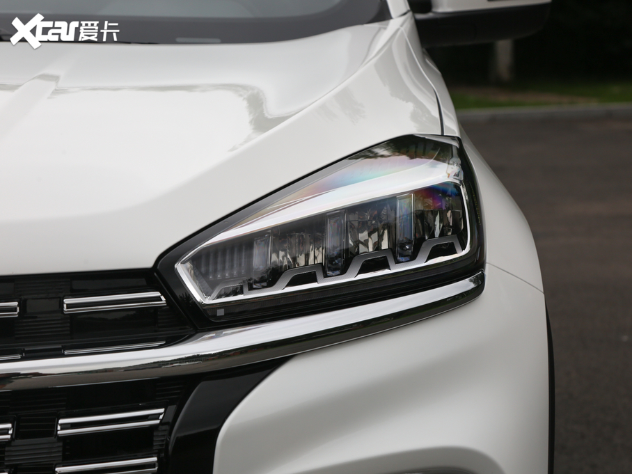 20208 290TGDI DCTA 6