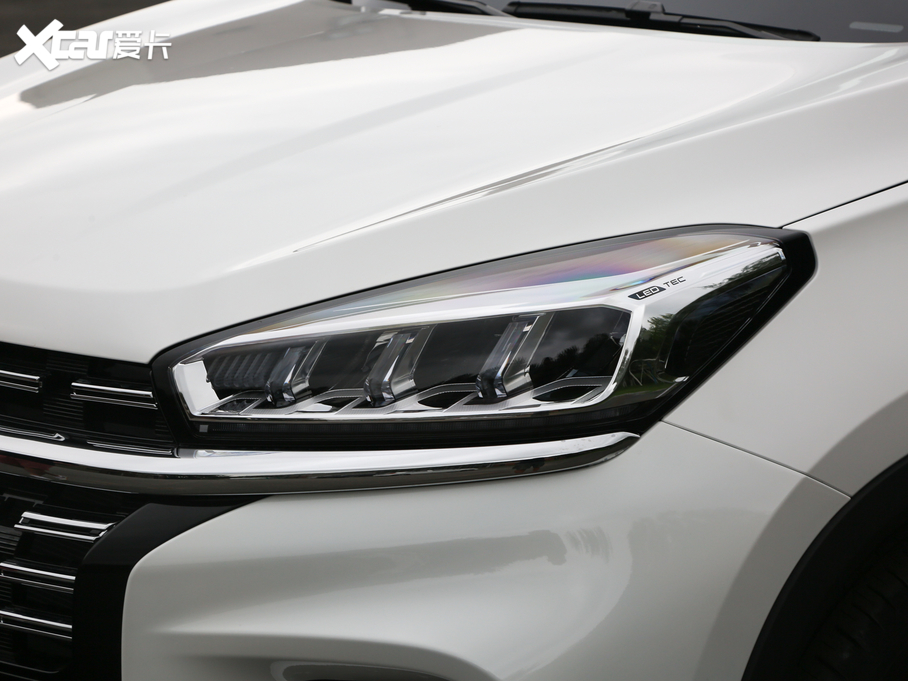 20208 290TGDI DCTA 6