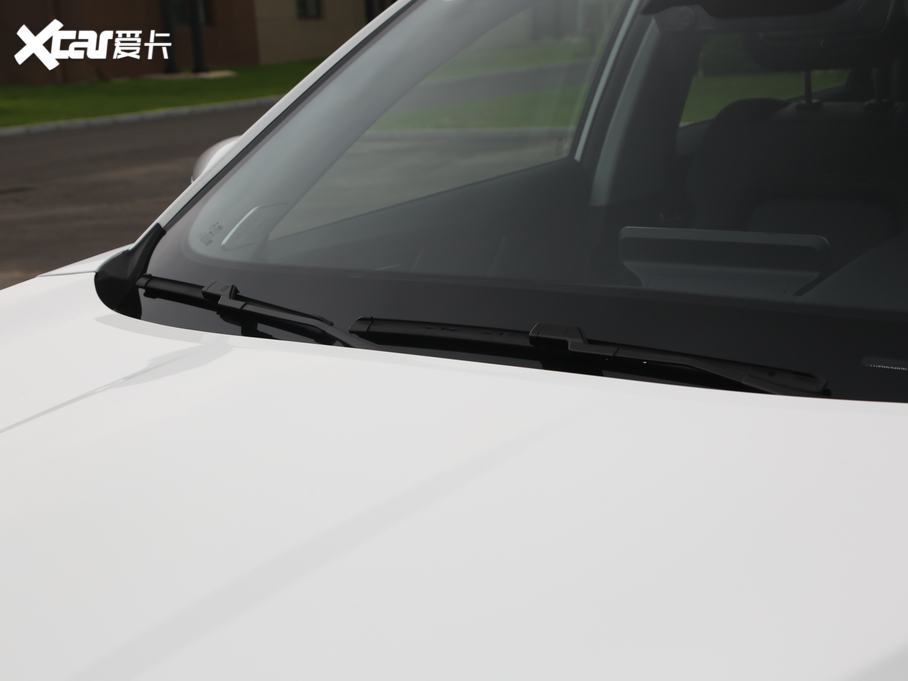 20208 290TGDI DCTA 6