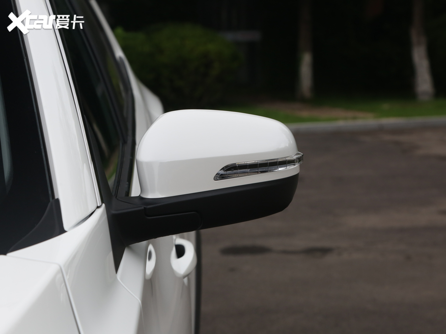 20208 290TGDI DCTA 6