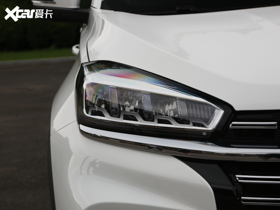 20208 290TGDI DCTA 6