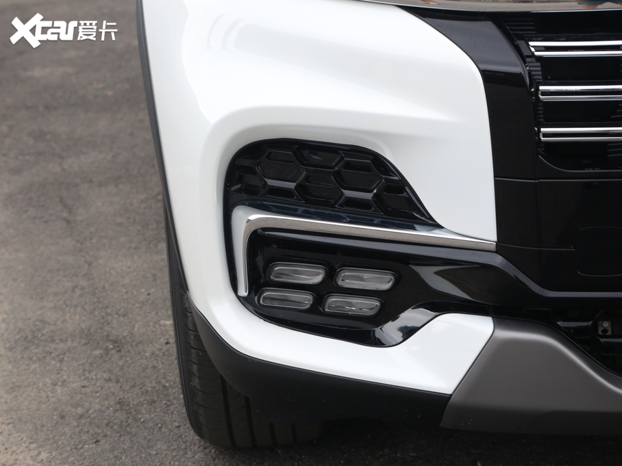 20208 290TGDI DCTA 6