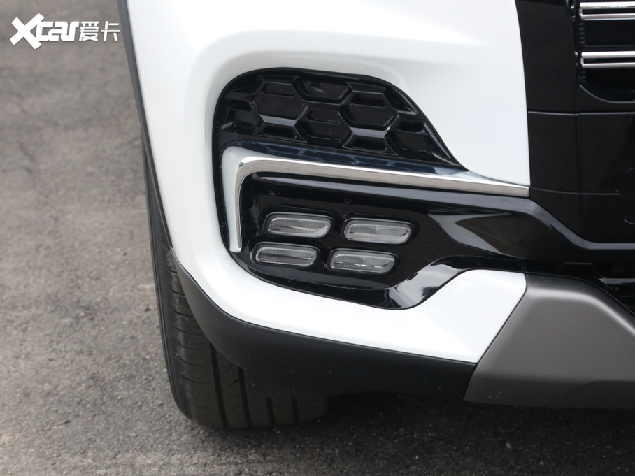 20208 290TGDI DCTA 6