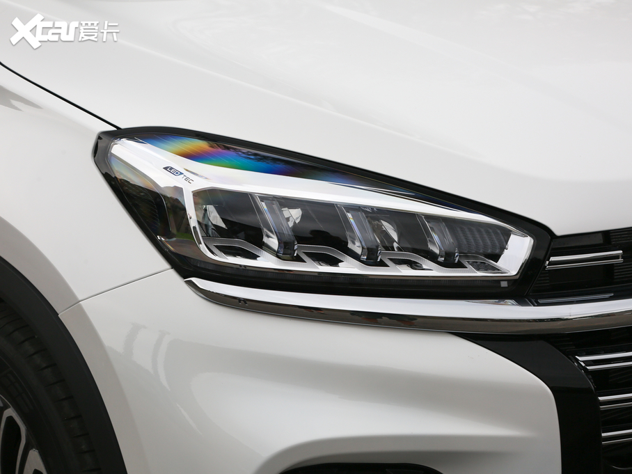 20208 290TGDI DCTA 6