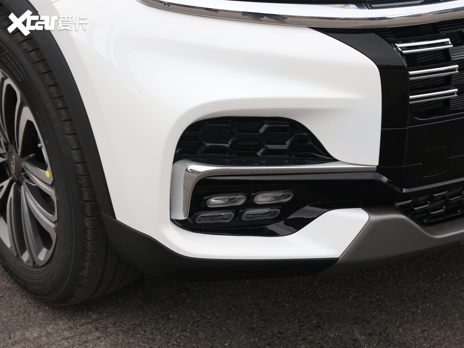 20208 290TGDI DCTA 6