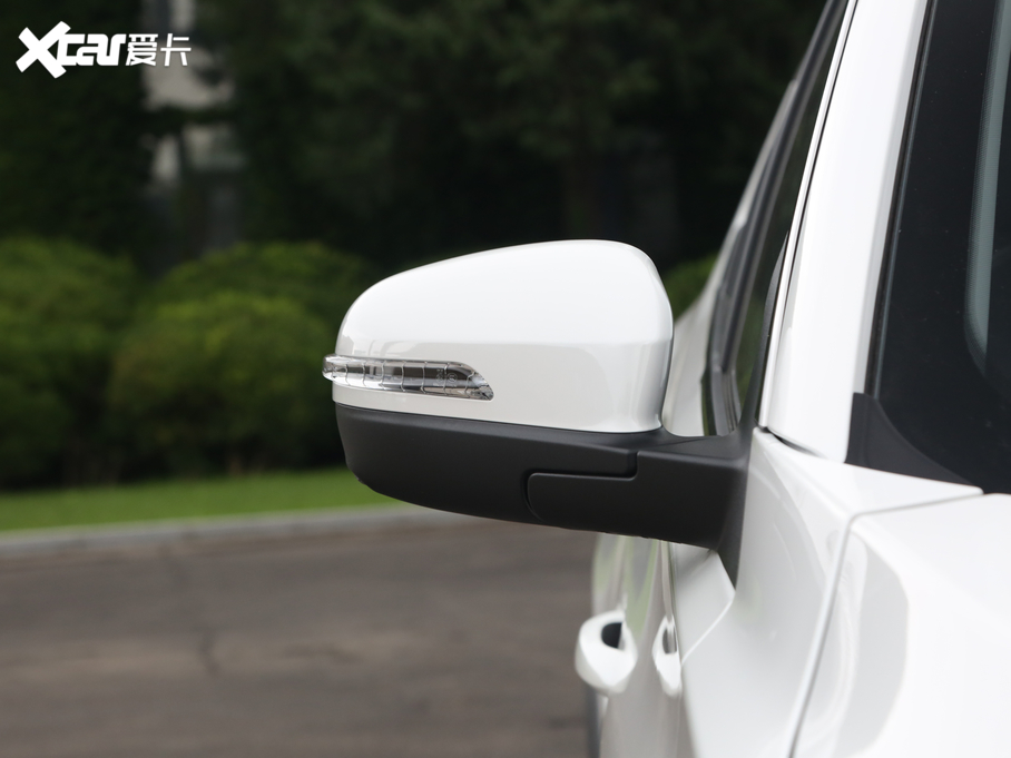 20208 290TGDI DCTA 6