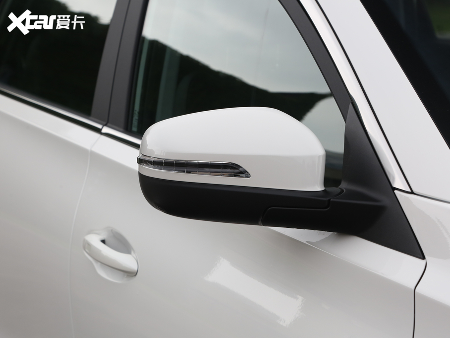 20208 290TGDI DCTA 6