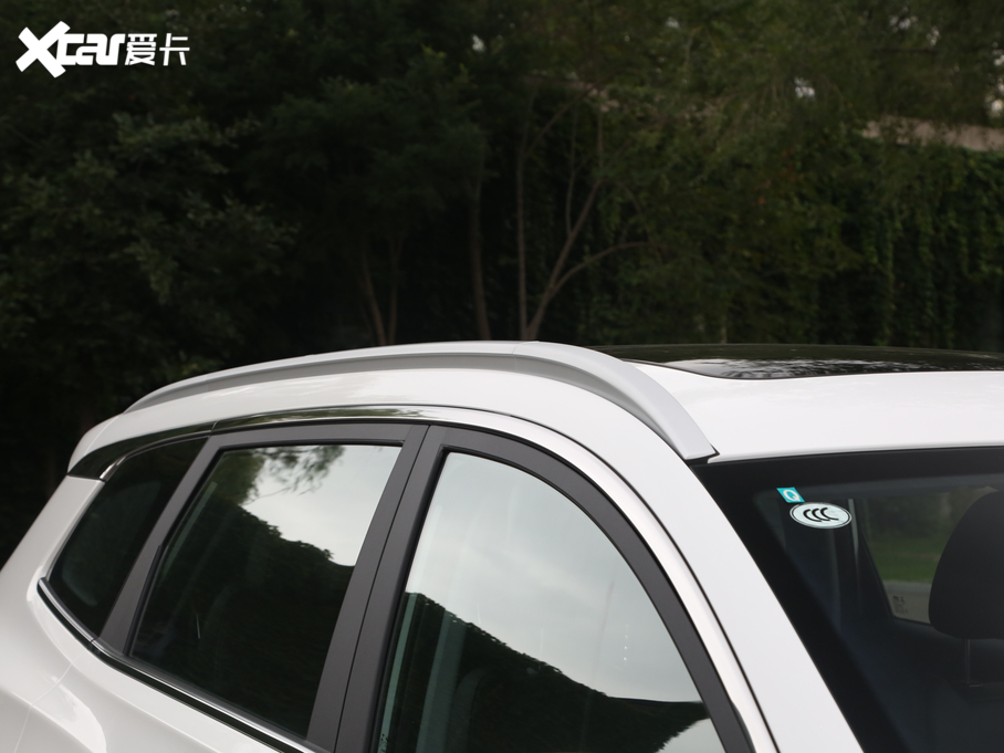 20208 290TGDI DCTA 6