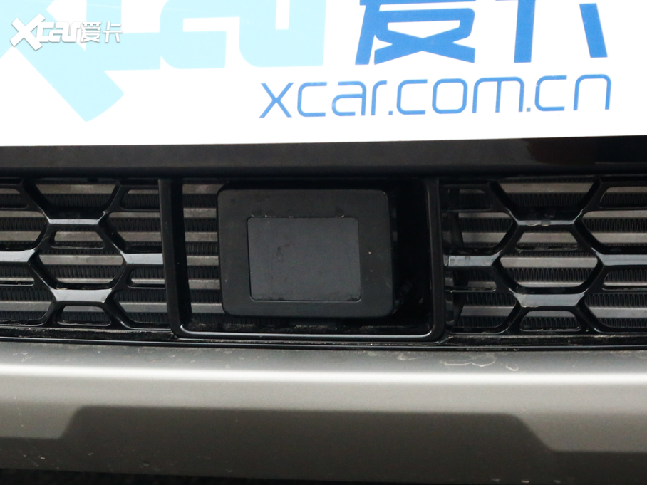 20208 290TGDI DCTA 6