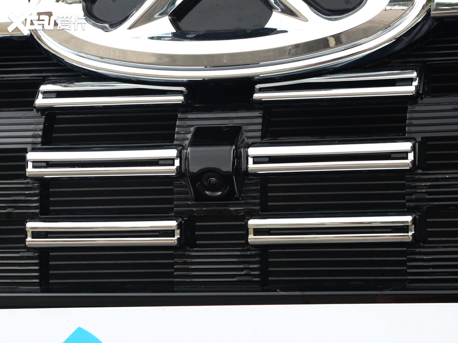 20208 290TGDI DCTA 6