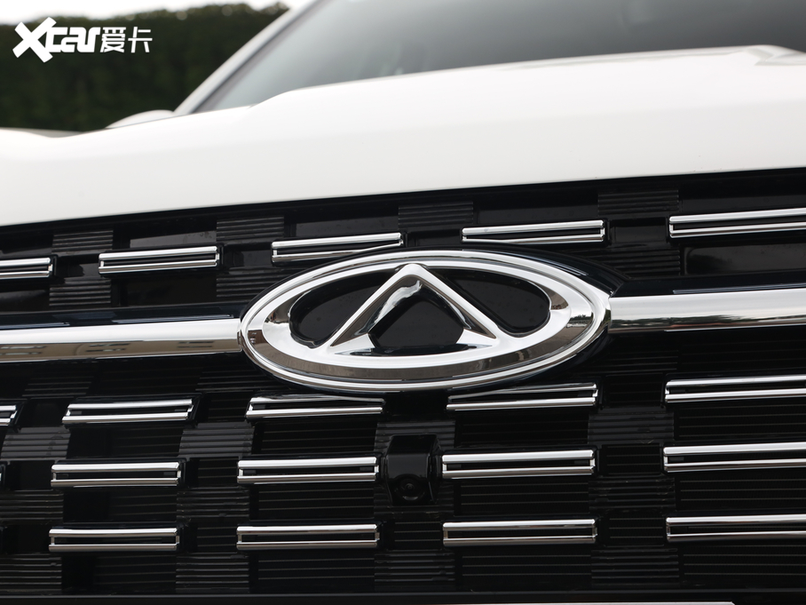 20208 290TGDI DCTA 6