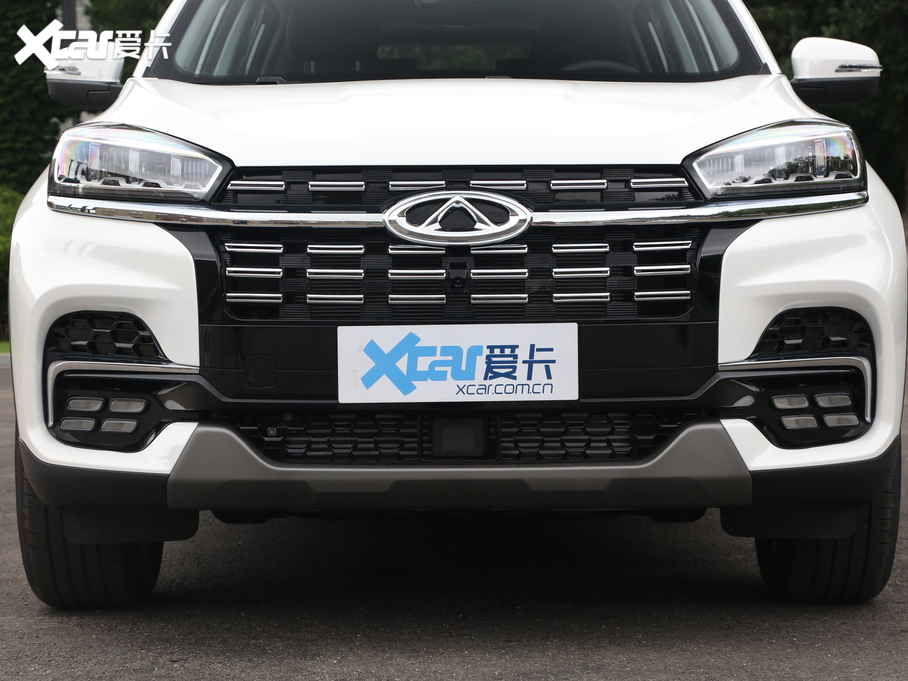 20208 290TGDI DCTA 6