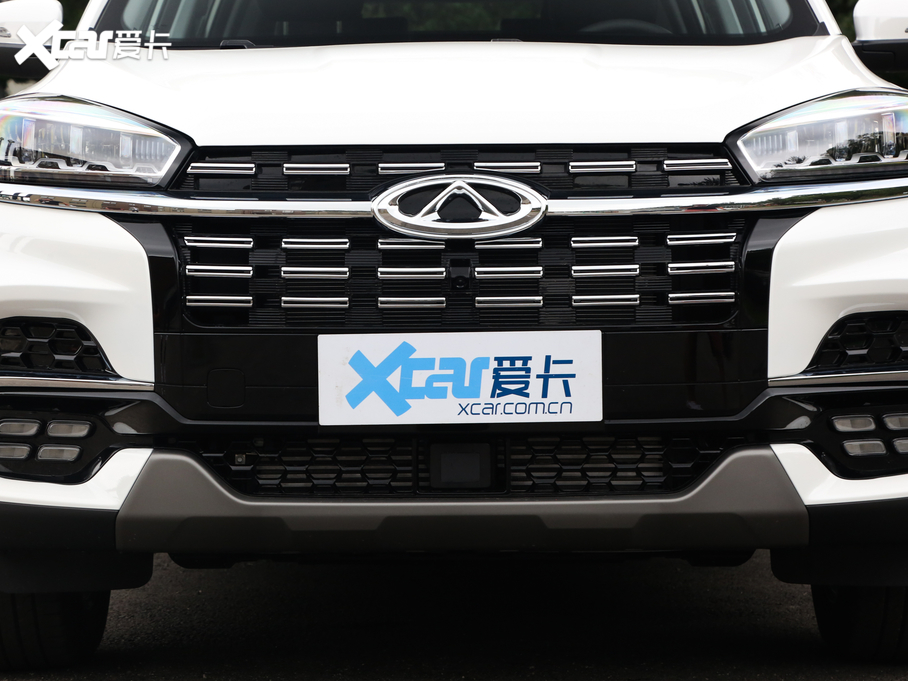 20208 290TGDI DCTA 6