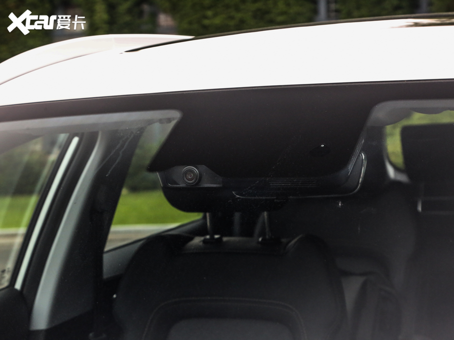 20208 290TGDI DCTA 6