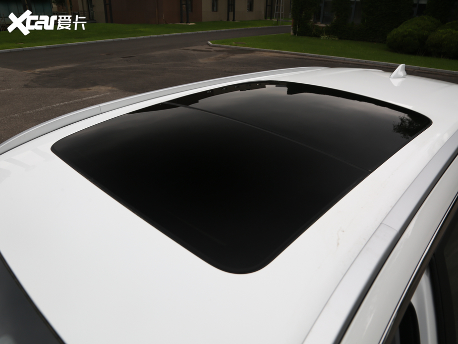 20208 290TGDI DCTA 6