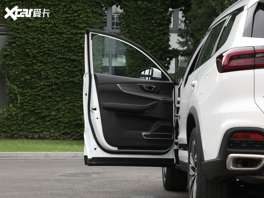 20208 290TGDI DCTA 6