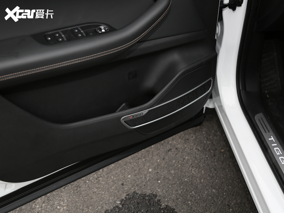 20208 290TGDI DCTA 6