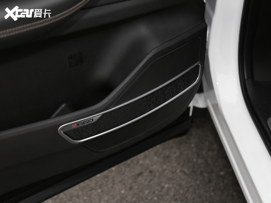 20208 290TGDI DCTA 6