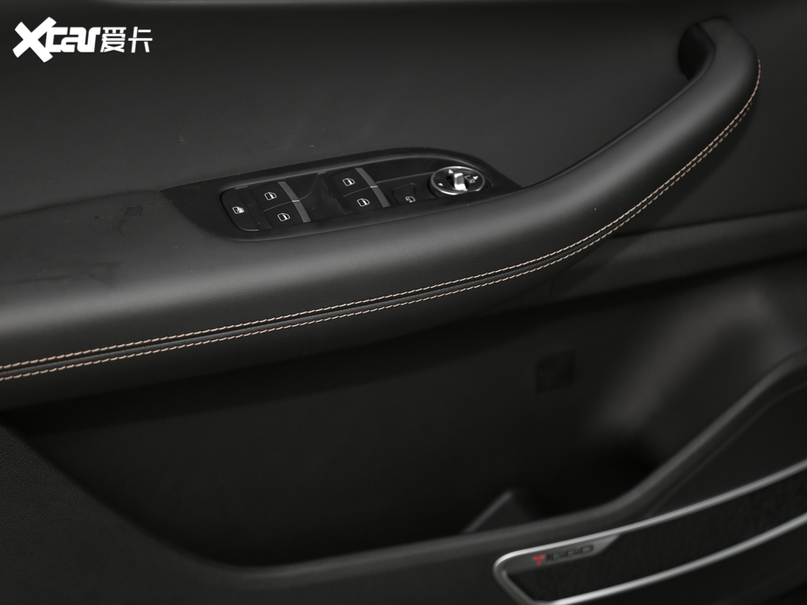 20208 290TGDI DCTA 6