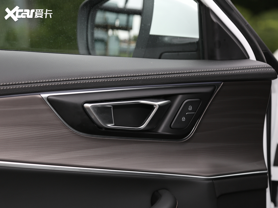 20208 290TGDI DCTA 6