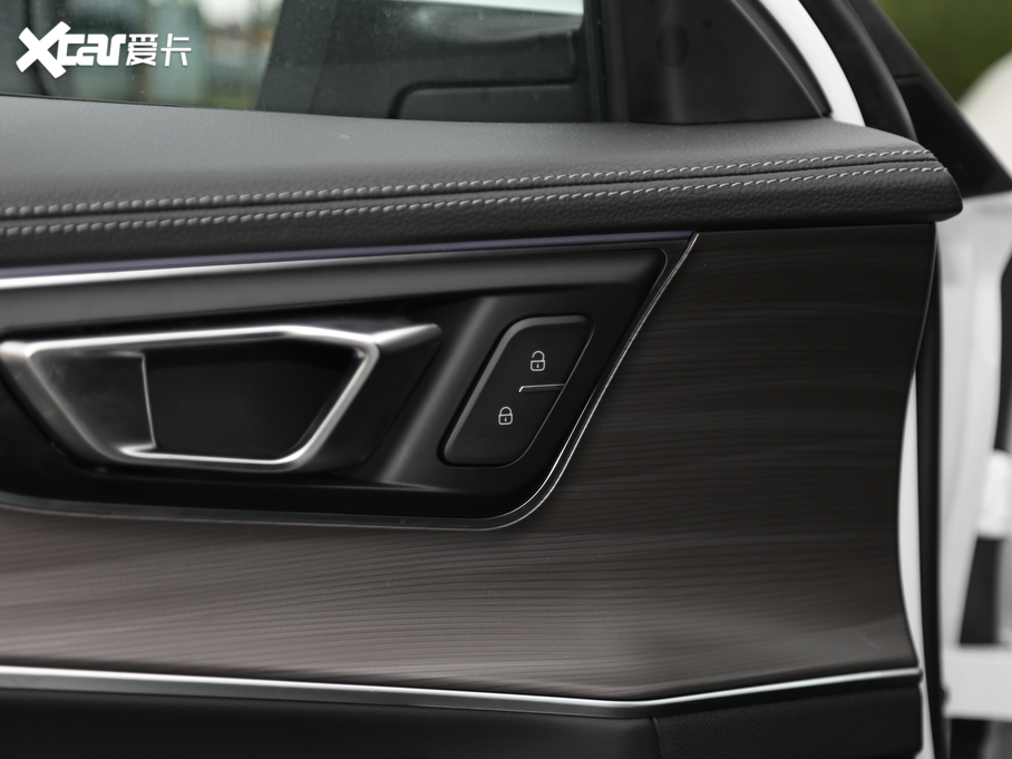 20208 290TGDI DCTA 6