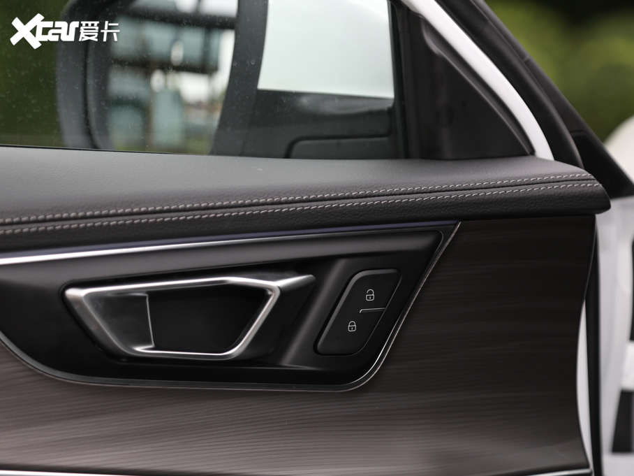 20208 290TGDI DCTA 6