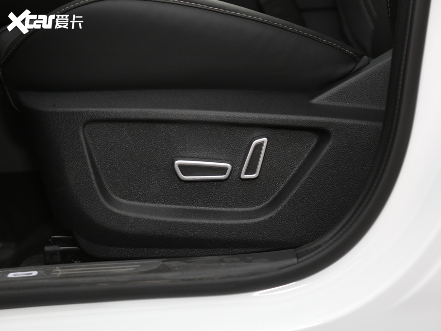 20208 290TGDI DCTA 6