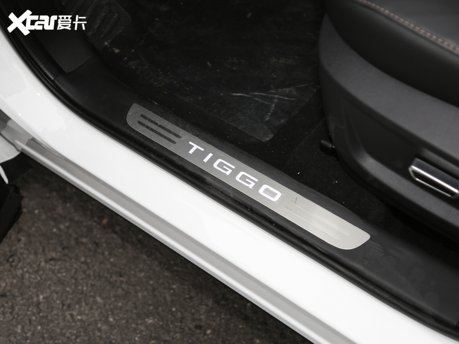 20208 290TGDI DCTA 6