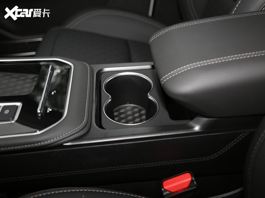 20208 290TGDI DCTA 6